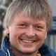 Jørn J.