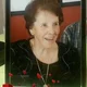 Jenny M.
