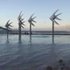 Cairns Girl