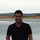 Navneet S.