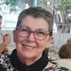 Anne K.