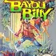Bayou B.