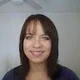 Melissa S.