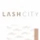 Lash C.