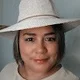 Nicole L.