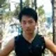 David Xiao W.