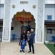 Sandeep Kumar M.