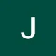 joncarproperties