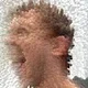 Justin C.