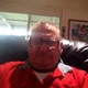 Bill Walters