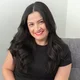 Bibiana