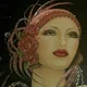 Janine M.