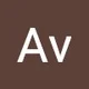 Av F.