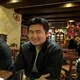 Hansen_Li