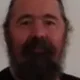 George Feist