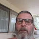 Steve C.