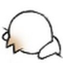 eclarent Avatar