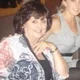 Shirley D.