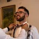 riccardo z.