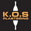 gc85propertygroup profile picture