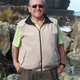 Clive S