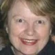 Helen C.