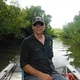 Steve Jackson