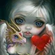 Addicted2ItAll