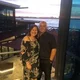 Wendy and Ian