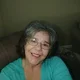 Terri A.