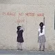 Sharon B.