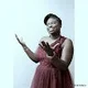 Dolapo C.