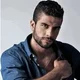 Ahmed A.