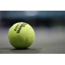 Desey profile picture