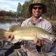 Greg Chalmers