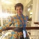 Thembi M.
