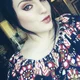 Caitlin M