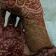 amu p.