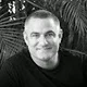 Paul G.