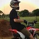 Taylor R.