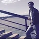 Christopher C.