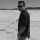 Craig M.