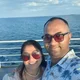 SAURAV
