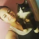 Nat