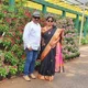 Radhaprasad D.