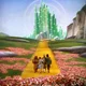 DOROTHY GALE
