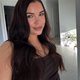 Eva-Grace Raven