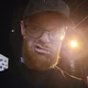 Ranga C