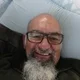 Old codger