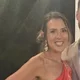 Olivia A.